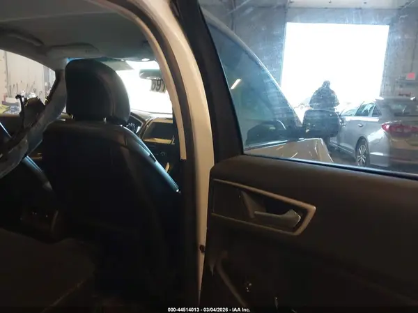 2FMPK3J84JBB78777 2018 FORD EDGE - Image 8