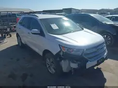 2FMPK3J84JBB79220 2018 FORD EDGE