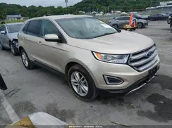 2FMPK3J84JBB79332 2018 FORD EDGE