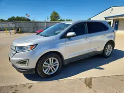 2FMPK3J84JBB96096 2018 FORD EDGE