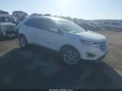 2FMPK3J84JBC12278 2018 FORD EDGE