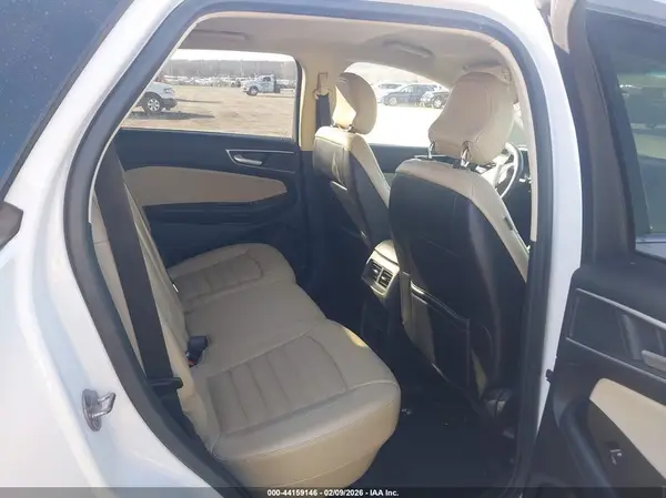 2FMPK3J84JBC12278 2018 FORD EDGE - Image 8