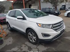 2FMPK3J84JBC20610 2018 FORD EDGE