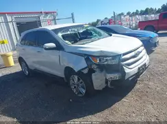 2FMPK3J84JBC58001 2018 FORD EDGE