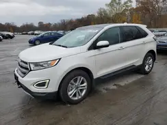 2FMPK3J84JBC63005 2018 FORD EDGE