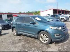 2FMPK3J85GBB02851 2016 FORD EDGE