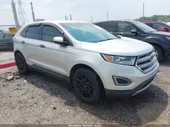 2FMPK3J85GBB03739 2016 FORD EDGE