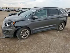 2FMPK3J85GBB18466 2016 FORD EDGE