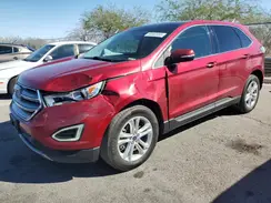 2FMPK3J85GBB19049 2016 FORD EDGE