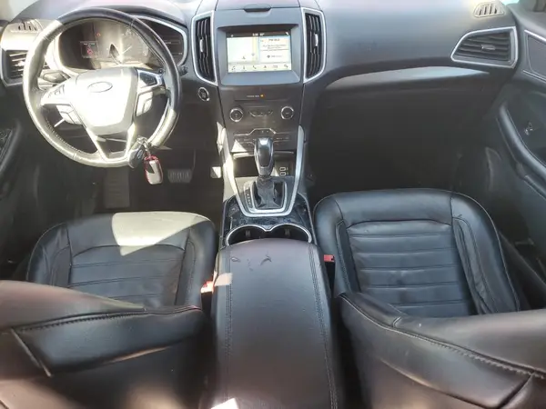 2FMPK3J85GBB19049 2016 FORD EDGE - Image 8