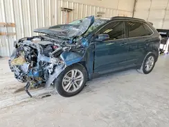 2FMPK3J85GBB26793 2016 FORD EDGE