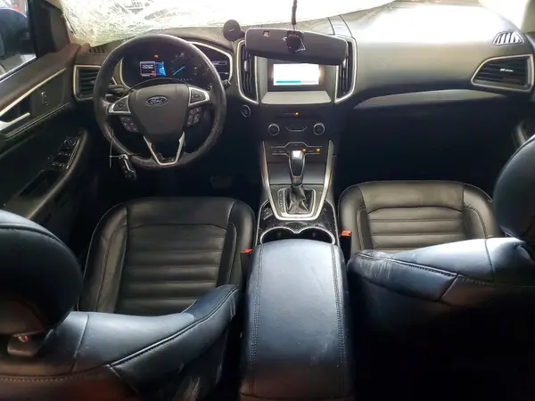 2FMPK3J85GBB26793 2016 FORD EDGE - Image 8