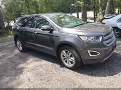 2FMPK3J85GBB56005 2016 FORD EDGE