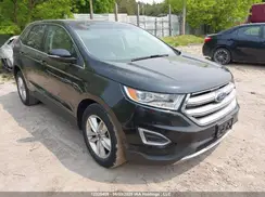 2FMPK3J85GBB68493 2016 FORD EDGE