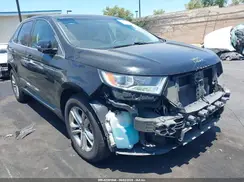 2FMPK3J85GBB78604 2016 FORD EDGE