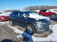 2FMPK3J85GBB92938 2016 FORD EDGE