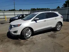 2FMPK3J85GBC04196 2016 FORD EDGE