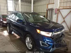 2FMPK3J85GBC04702 2016 FORD EDGE