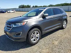 2FMPK3J85GBC07597 2016 FORD EDGE