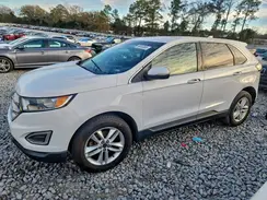 2FMPK3J85GBC34380 2016 FORD EDGE