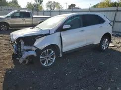 2FMPK3J85GBC35562 2016 FORD EDGE