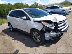 2FMPK3J85GBC37814 2016 FORD EDGE