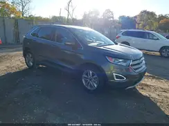 2FMPK3J85GBC38591 2016 FORD EDGE