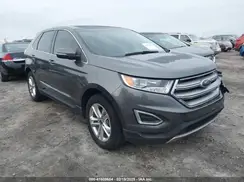 2FMPK3J85GBC39708 2016 FORD EDGE