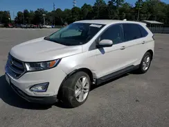 2FMPK3J85GBC39918 2016 FORD EDGE
