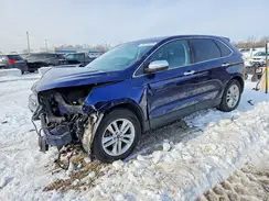 2FMPK3J85GBC41118 2016 FORD EDGE
