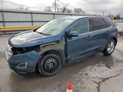 2FMPK3J85GBC41152 2016 FORD EDGE