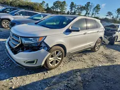 2FMPK3J85GBC56668 2016 FORD EDGE