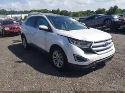 2FMPK3J85HBB02205 2017 FORD EDGE