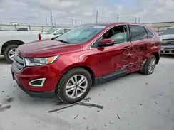 2FMPK3J85HBB04164 2017 FORD EDGE