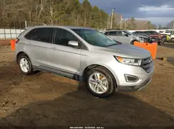 2FMPK3J85HBB14404 2017 FORD EDGE