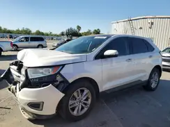 2FMPK3J85HBB19571 2017 FORD EDGE