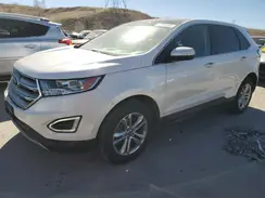 2FMPK3J85HBB27850 2017 FORD EDGE
