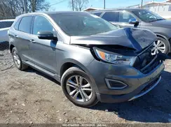 2FMPK3J85HBB37746 2017 FORD EDGE