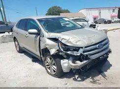 2FMPK3J85HBB41120 2017 FORD EDGE