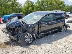 2FMPK3J85HBB42963 2017 FORD EDGE