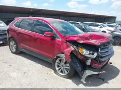 2FMPK3J85HBB55793 2017 FORD EDGE