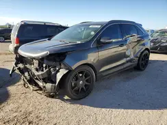 2FMPK3J85HBB57057 2017 FORD EDGE