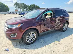2FMPK3J85HBB71590 2017 FORD EDGE