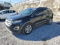 2FMPK3J85HBB72111 2017 FORD EDGE