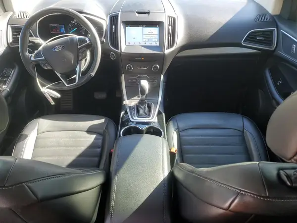 2FMPK3J85HBB72111 2017 FORD EDGE - Image 8
