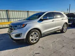 2FMPK3J85HBB82802 2017 FORD EDGE