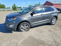 2FMPK3J85HBB92584 2017 FORD EDGE
