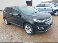 2FMPK3J85HBC35014 2017 FORD EDGE