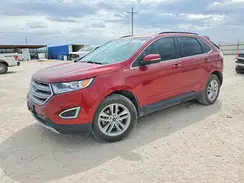 2FMPK3J85HBC44103 2017 FORD EDGE