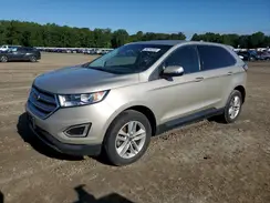2FMPK3J85HBC49883 2017 FORD EDGE